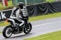 PJ-Motorsport-2019;anglesey;brands-hatch;cadwell-park;croft;donington-park;enduro-digital-images;event-digital-images;eventdigitalimages;mallory;no-limits;oulton-park;peter-wileman-photography;racing-digital-images;silverstone;snetterton;trackday-digital-images;trackday-photos;vmcc-banbury-run;welsh-2-day-enduro